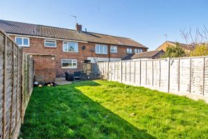 Photo 13- click for photo gallery